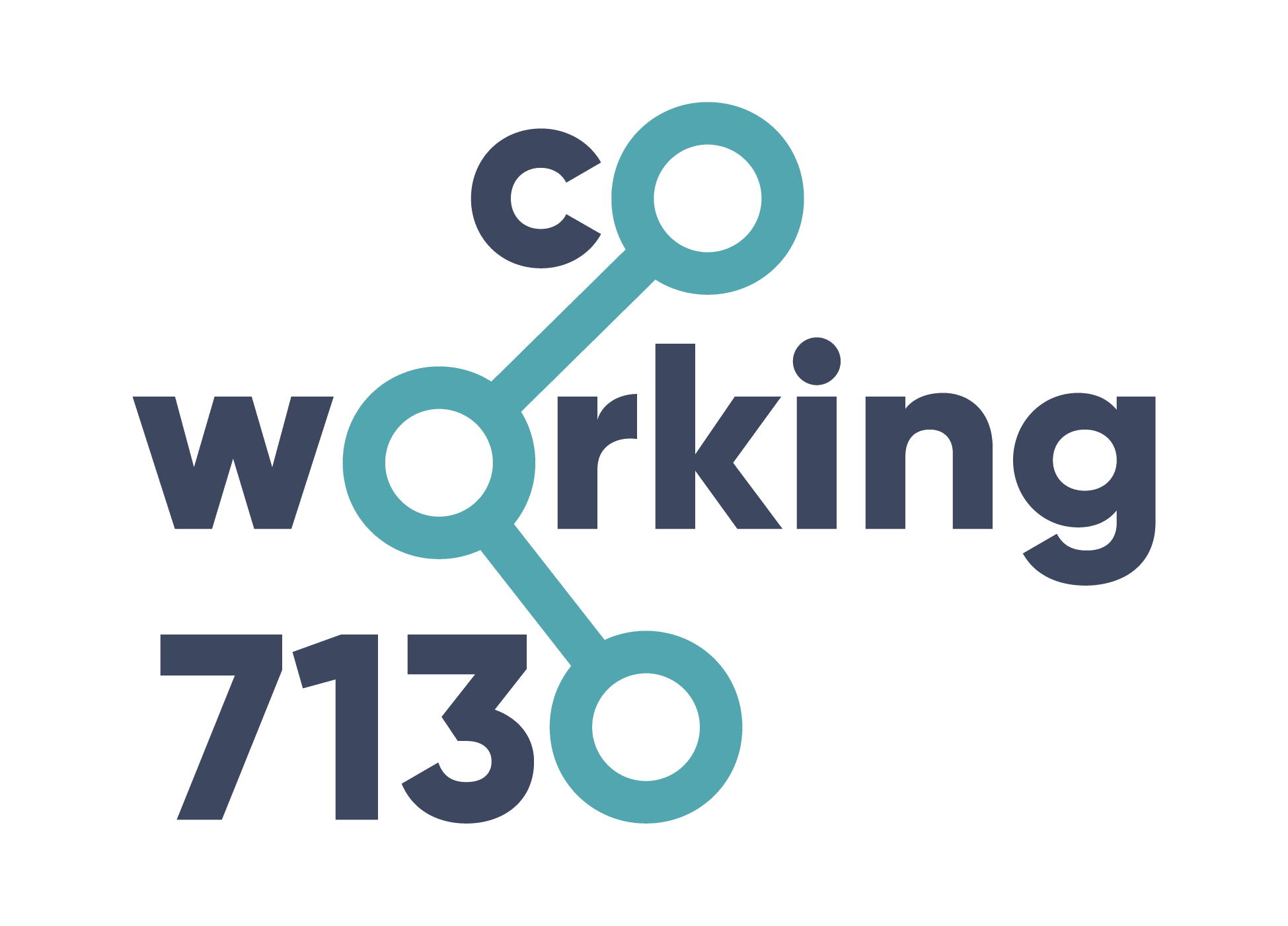 Coworking Community 7130 Ilanz/Glion